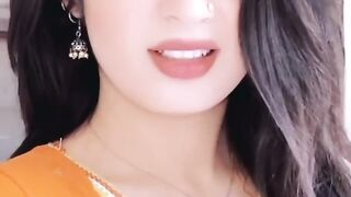 Beachari Sahi Tuo Kihrhi Haiy Kih Kuch Bhul