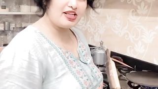Is Aorat Nain Mard KO Prashar Kukar