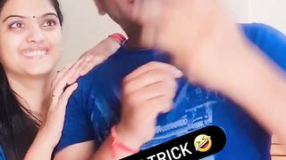 Bive Haiy Ya Jokar Bundda Bhee Kammal ka