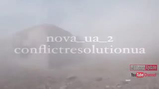 Russia And Ukraine Army war