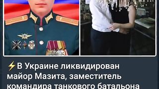 ПОЧИТАТЕЛ  НА   КОБЗОН