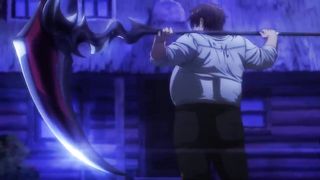 Bullied Boy Levels Up 300 Times Using Cheat System In Another World And Becomes A God In Real Life