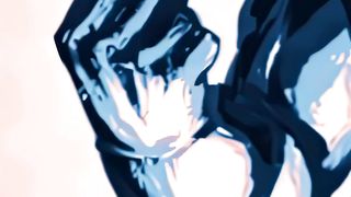 Ultra Vegito Blue ????????