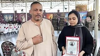 طالبة بقنا تحصل على 4.5% بالثانوية العامة ووالدها: بنتى متفوقة وهنقدم تظلم