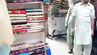 Fantastic video 5