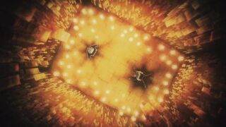 Eps1 Reminder Jujutsu Kaisen - Ryomen Sukuna