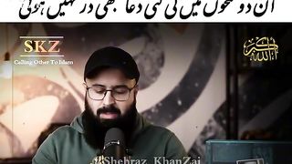 videos 72