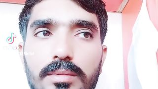My first video 8