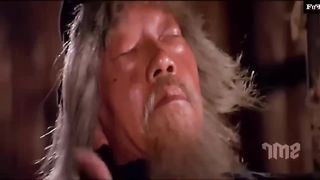 Jackie Chan Best Martial Art Action Movie ll Kung Fu Movie In English ll Snake In The Eagle Shadow