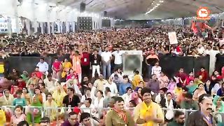 Bageshwar Baba