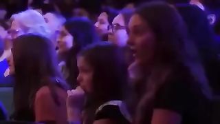 Super hits dance performance subscribe my channel