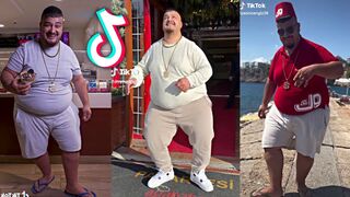Trrr Skibidi Dop Dop Yes Yes — TikTok Compilation 2