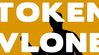 Tokin - Virtue