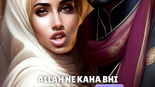 Biwi Kon Hai????Power Of Wife????????????#shortsfeed #youtubeshorts #viral #whatsapp # #allah