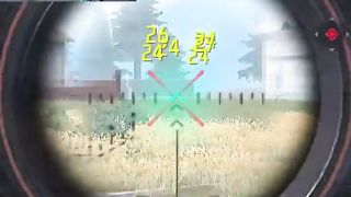 GHOST OF M4A1 AJJUBHAI| GARENA FREE FIRE #shorts #youtubeshorts
