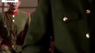 Jet Li Fist Of Legend Part-77