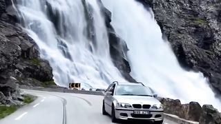 Beautiful Natural Video 2