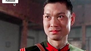Jet Li Fist Of Legend Part-81