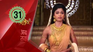 Mahabarata Episode 31 Dubbing Indonesia