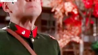 Jet Li Fist Of Legend Part-82