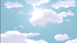 masa kecil pak kades konoha