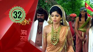 Mahabarata Episode 32 Dubbing Indonesia