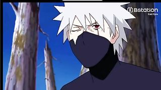 jurus baru, RASENSURIKEN NARUTO