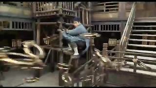 cuplikan_film_china__-_kungfu(360p).