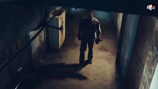 Ketika_Pasukan_Khusus_Dipenjara_Bersama_Para_Napi_Kelas_1_-_Alur_cerita_film_action(360p). Mengunggah