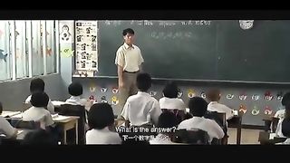 FILM_PENDEK!BAHASA_CHINA(360p). Mengunggah
