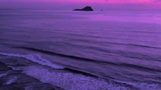 Ocean 4