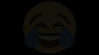 THE FUNNIEST TIK TOK MEMES 2
