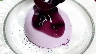 Pudding Special