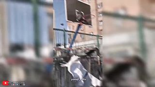 BEST MEMES EDITS TIKTOK MEMES FUNNY