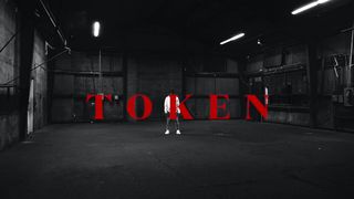 Tokin - Heaven Or Hell ( Official Music Video )