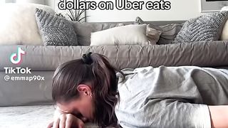 TikToks Memes That The Aliens Discovered