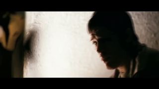 DESIRE - Motivational Video
