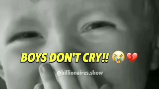 Power of boys hearts