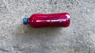 Bottle