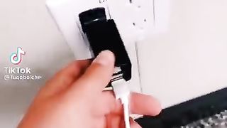 Tik Toks That Fill The Void