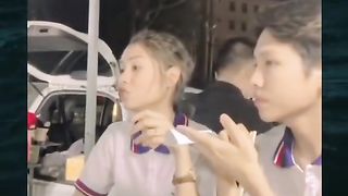 Video lucu 96