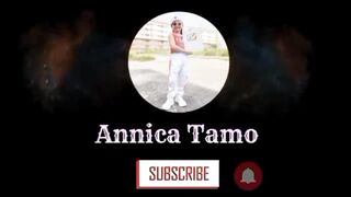 NEW TIKTOK VIRAL MASHUP | Dj Redem Remix