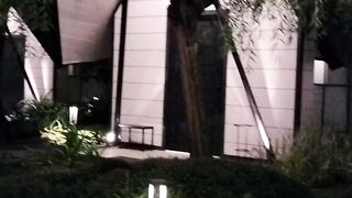 Hotel Hanoman