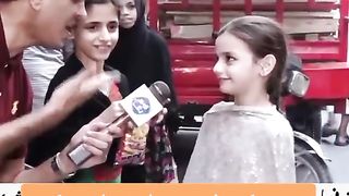 Imran khan lovers 2