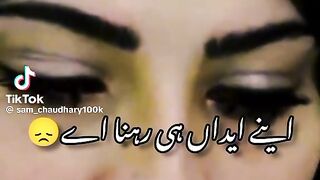 Zindi kandea jea song video