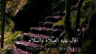 منهم احسن وافضل الناس؟؟
