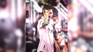 BEST FOOTBALL EDITS - FAILS, GOALS & SKILLS 10