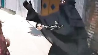 شوف الموقف الغريب دا وقولنا رائيك