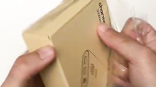 PowerBank رهيب والافضل