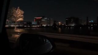 بتاع كدب وبتاع روايات